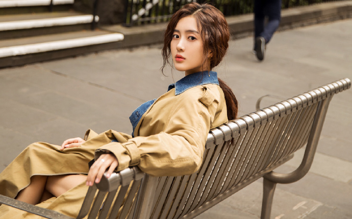 日韩精品电影免费观看欧美日韩成人一区二区三区四区|色综合久久一本首久久|国产高清国产专区国产精品_日本www色高清视频|日本www在线播放|黄站在线|毛片高潮国产高清|文化中国行丨关中红色游实力“圈粉”